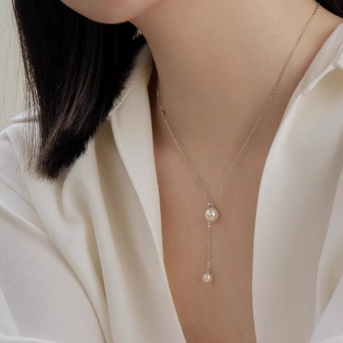0e7c868a-2490-4ef5-bdc2-c1802cef9f43-Max-Origin