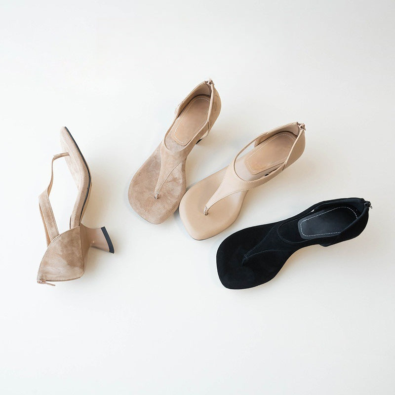 90e01932964290dd3a4164c77dfb3b1d