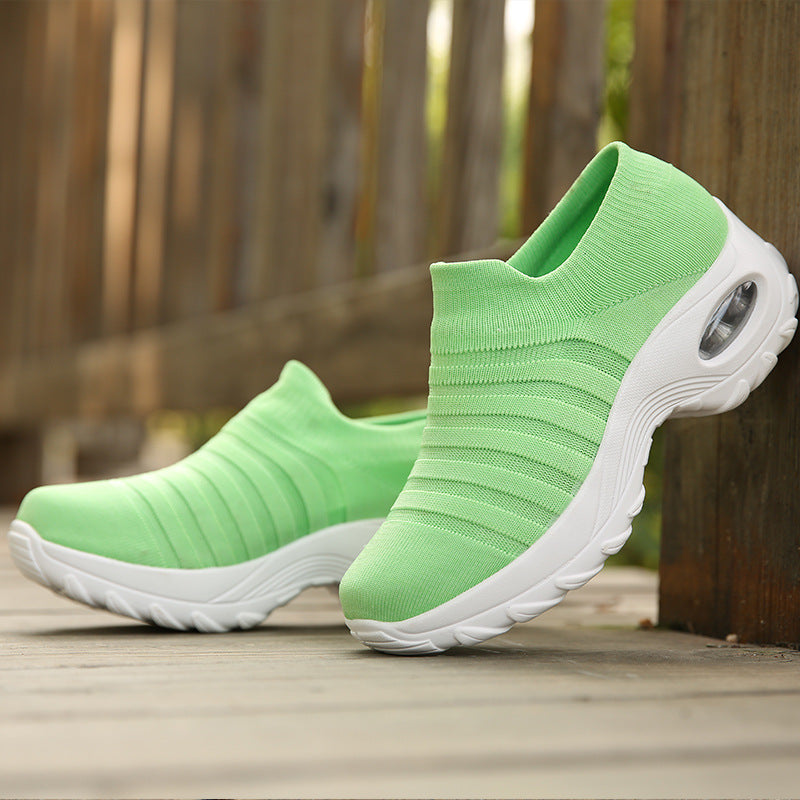 29c77281bc0f770133af6c57a0409121