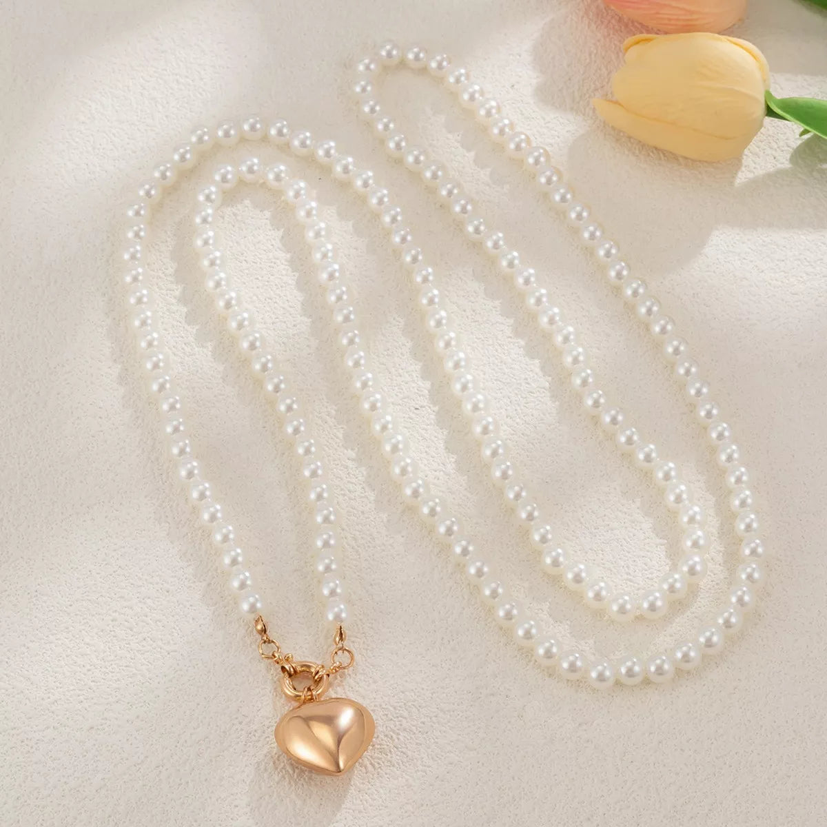 66c3c96d-1604-40fb-9550-335006066aed-Max-Origin