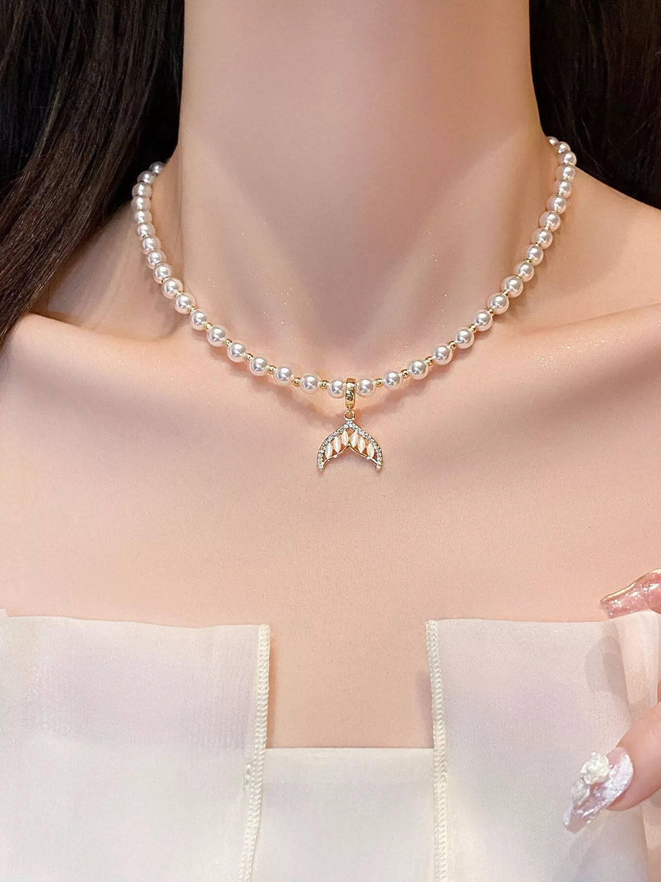 c3f2525f56c6493d8002376fa750b958-Max-Origin